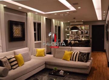 Apartamento de 2 quartos, São Paulo · Reserva Mairarê com 2 dormitórios à venda, 109 m² por R$ 905.000 São Paulo/SP