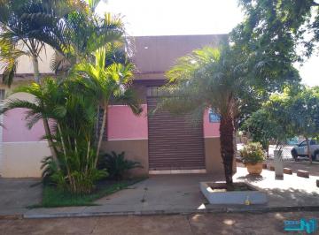 Foto 09 · Salao, Jardim Água Boa, Dourados, MS