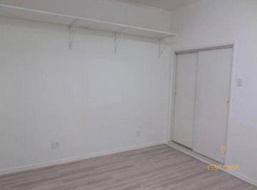 25df2678cb1f4eb9f0430a9096d3201869916dee · Apartamento com 1 dormitório à venda, 40 m² por R$ 210.000,00 - Centro - Rio de Janeiro/RJ