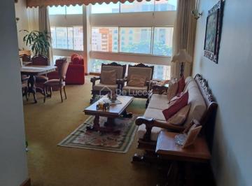 0 · apartamento à venda em Centro