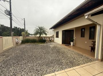 Foto 03 · Casa terrea a venda no centro de Balneario Piçarras