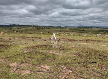 Foto 01 · FRB IMÓVEIS PRIME| Sítio a venda em Porangaba