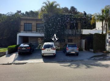 Foto 01 · FRB IMÓVEIS PRIME| Casa comercial para locação no Campolim