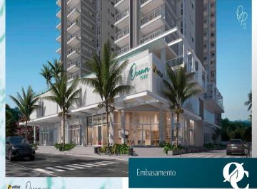 2022/09/f1294a1e4e0428e9552570969e7f7e0e.jpg · APARTAMENTO - CENTRO