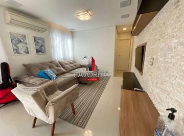Apartamento de 2 quartos, São Paulo · Reserva Mairarê com 2 dormitórios à venda, 104 m² por R$ 780.000 São Paulo/SP