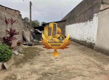2022/09/f874b3943cc72b96cb282b14bc6b08e7.jpg · TERRENO - PARQUE SÃO LUÍS
