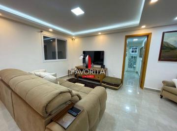 Apartamento de 3 quartos, São Paulo · Reserva Mairarê com 3 dormitórios à venda, 145 m² por R$ 1.200.000 São Paulo/SP