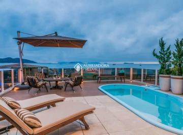 385228_ib4xviJ97nmkG_38522863289f52e1bc2.jpg · Casa na beira da Praia de Garopaba