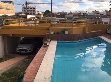 Casa de 5 quartos, Gravatá · Excelente Casa no Pátio de Eventos (Gravatá, Pe)