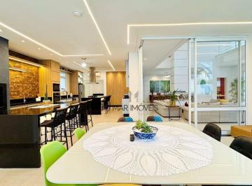 a3e293353114546216bbacd48d6e5989ac4798b8 · Casa com 6 dormitórios à venda, 455 m² por R$ 3.800.000,00 - Acapulco - Guarujá/SP