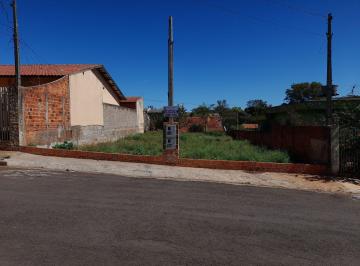 Terreno · 300m² · Terreno 300 m² à venda no JARDIM Monte Belo - Londrina/PR
