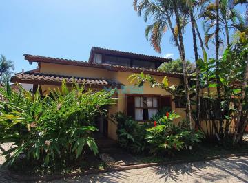 Foto 37 · Casa em condomínio à venda na Praia de Juquehy