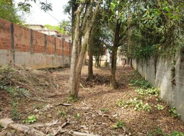 Foto 01 · Terreno, Vila Suissa, Mogi das Cruzes, SP