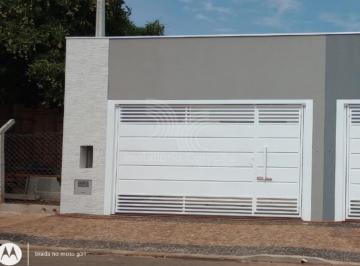 2022/09/163f915585e185cc32602bb87b5a4bdf.jpg · CASA - JARDIM SÃO FRANCISCO