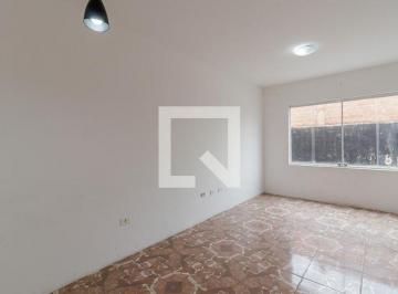 Casa · 95m² · 2 Quartos · 2 Vagas · Casa para Aluguel - Sacomã, 2 Quartos,  95 m² - São Paulo