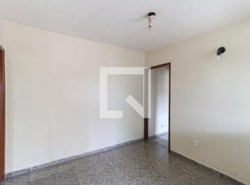 Casa · 50m² · 1 Quarto · Casa para Aluguel - Pilares, 1 Quarto, 50 m² - Rio de Janeiro