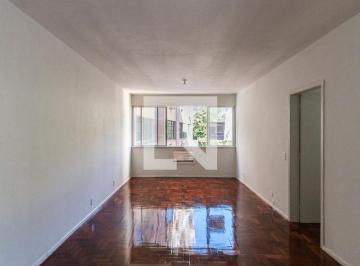 Apartamento · 71m² · 2 Quartos · 1 Vaga · Apartamento para Aluguel - Tijuca, 2 Quartos,  71 m² - Rio de Janeiro