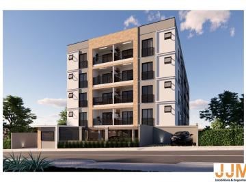 2022/09/1a105c56e44655b8b26e65efbdc0828a.jpg · APARTAMENTO - CENTRO