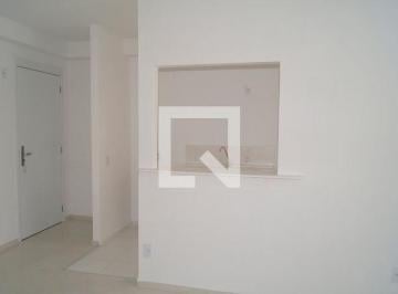 Apartamento · 60m² · 2 Quartos · Apartamento para Aluguel - Liberdade, 2 Quartos, 60 m² - São Paulo