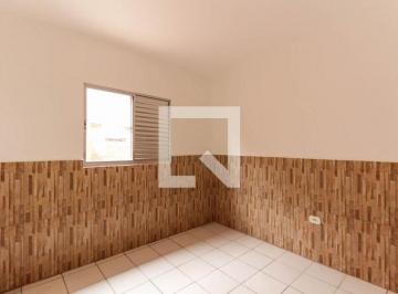 Casa · 25m² · 1 Quarto · Casa para Aluguel - Jardim Anália Franco, 1 Quarto,  25 m² - São Paulo