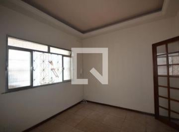 Casa · 180m² · 3 Quartos · Casa para Aluguel - Irajá, 3 Quartos, 180 m² - Rio de Janeiro
