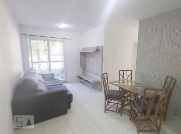 Apartamento · 70m² · 3 Quartos · 1 Vaga · Apartamento para Aluguel - Teresópolis, 3 Quartos, 70 m² - Porto Alegre