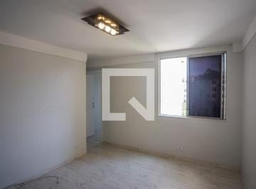 Apartamento · 49m² · 2 Quartos · 1 Vaga · Apartamento para Aluguel - Cidade Satelite Santa Barbara, 2 Quartos, 49 m² - São Paulo