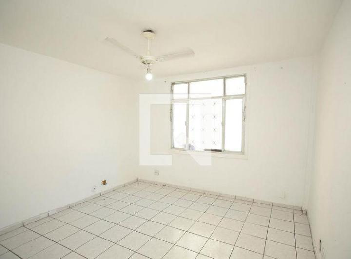 Foto do imóvel - Apartamento com 2 quartos no Encantado disponível para comprar