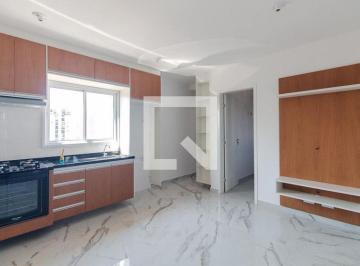 Apartamento · 32m² · 1 Quarto · Apartamento para Aluguel - Tatuapé, 1 Quarto, 32 m² - São Paulo