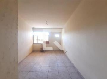 Apartamento · 85m² · 2 Quartos · Apartamento para Aluguel - Pilares, 2 Quartos, 85 m² - Rio de Janeiro