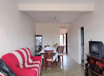 Apartamento de 2 quartos, Salvador · Ótimo Apartamento, 2 quartos com 72 m2
