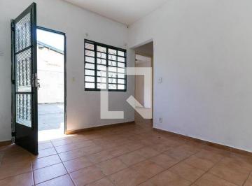 Casa · 70m² · 2 Quartos · 1 Vaga · Casa para Aluguel - Taquaral, 2 Quartos,  70 m² - Campinas