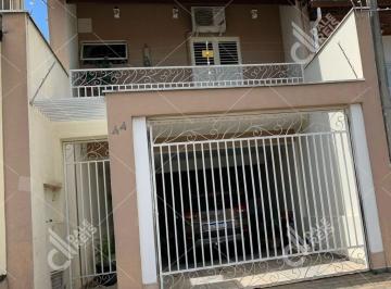Foto · CIDADE JARDIM, CASA 02 DORMITÓRIOS, DEPÓSITO, DESPENSA,  ÓTIMO LOCAL, PERMUTA POR CASA TÉRREA NOS BA