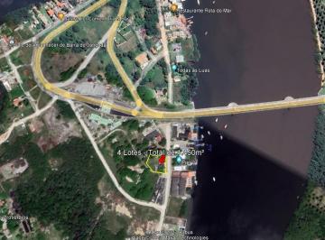 Terreno , Jaboatão dos Guararapes · Barra de Jangada - Área pra Venda ou Permuta