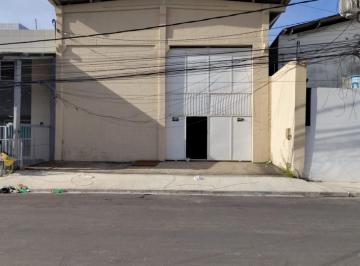 202504281703198741.jpeg · Galpão para Venda em Recife, Imbiribeira, 1 dormitório, 2 banheiros, 2 vagas