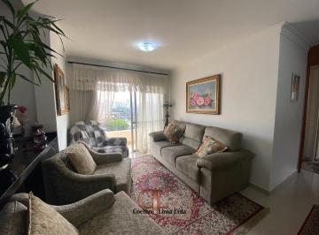 22214643_4.jpg · MOEMA INDIOS - APARTAMENTO COM SACADA!!