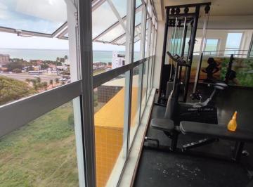 Apartamento en Venda de 2 quartos Areia Dourada · REF: AP027 - Apartamento à Venda, Cabedelo, Areia Dourada, 3 quartos