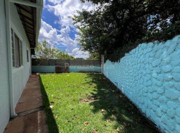 Foto 10 · Casa localizada no Condomínio Quintas do Sol por R$3.200,00. TAXA DE CONDOMINIO E IPTU INCLUSA!