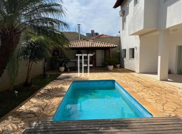 0 · CASA PARA VENDA CONDOMINIO IGUATEMI - CAMPINAS/SP.