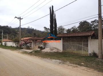 Foto 01 · Casa à venda em São Roque-SP, no bairro Caete (mailasqui), com 2 quartos, 1 suíte, 2 salas, 2 banhei