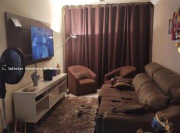 20220920133436134546.jpeg · Apartamento para Venda em Ribeirão Preto, Jardim Paulista, 3 dormitórios, 1 suíte, 2 banheiros, 1 va