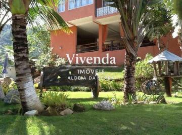 Casa · 800m² · 5 Quartos · 1 Vaga · CASA  NO CENTRO DE ILHA BELA