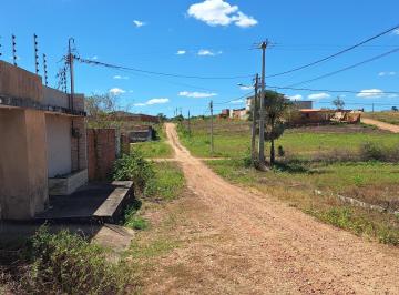 Foto 03 · Terreno, Centro, Bela Cruz, CE