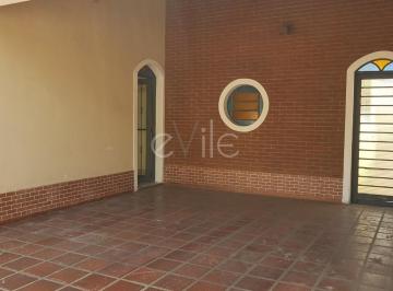 0 · casa à venda em Jardim Eulina