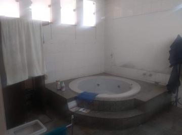 2022/09/c6307d8d67c03e016308307cfe97418e.jpg · COMERCIAL - JARDIM CANADÁ