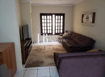 Foto 22 · Casa residencial para Venda Jardim Caçula, Jundiaí