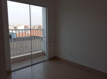 Foto 01 · Imperdível oportunidade: Apartamento de 2 quartos na Vila Buenos Aires, São Paulo-SP, 40m², à venda 