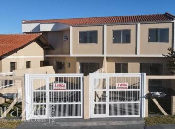 Apartamento · 66m² · 2 Quartos · Duplex de 02 dormitórios  no Centro de Imbé