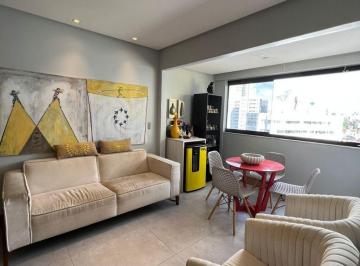 Foto · Apartamento, Candeal, Salvador, BA