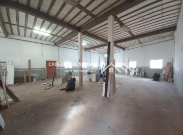 Foto 21 · PRÉDIO COMÉRCIAL COM 732m²  PARA VENDA PRÓXIMO AO HOSPITAL CAMPO LIMPO COM 03 PAVIMENTOS. JARDIM IRA
